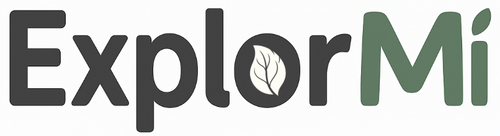 ExplorMi