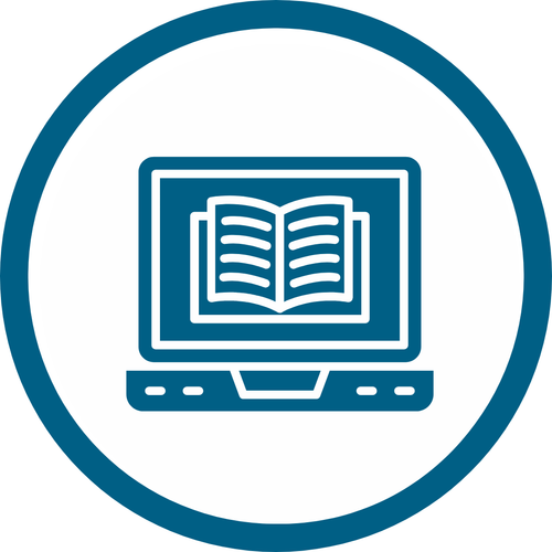 Guía exploración digital