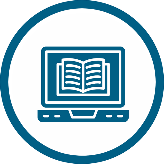 Guía exploración digital