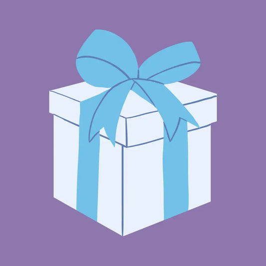 Regalo Sorpresa EXTRA